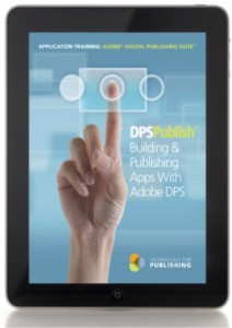 DPS-Publish-ipad-app