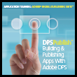TFP_DPSPublish App Product Detail ImageBB