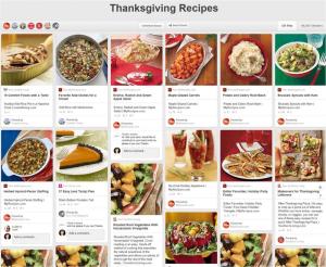 Thanksgiving_Pinterest_shared_Board