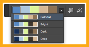 color-theme-tool-3