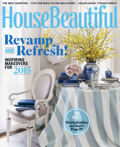 house-beautiful-01-2015 cover