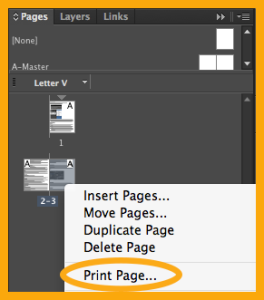 CC-Print-Current-Pages-Panel
