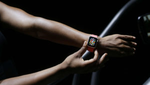 apple-watch-thumb image