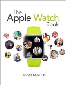 Apple Watch McNulty cover