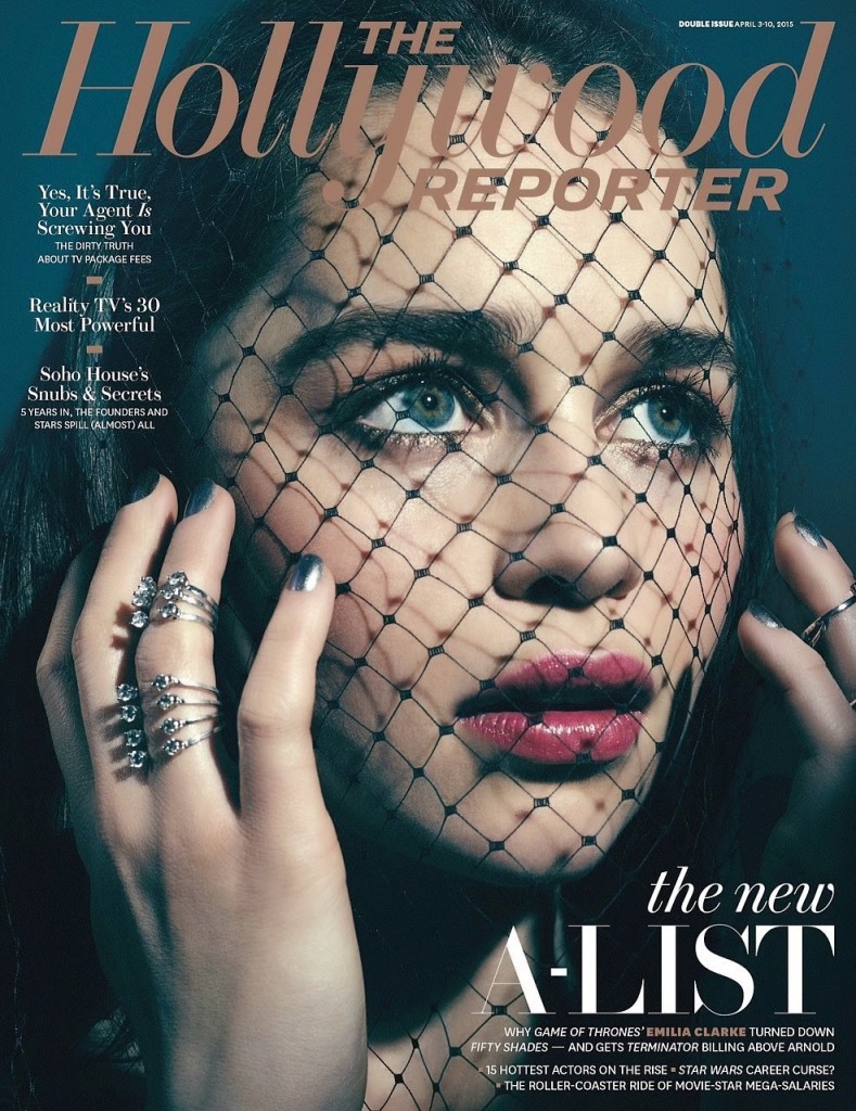 Hollywood-Reporter cover