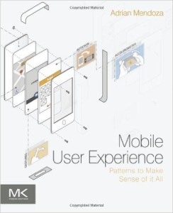 Mobile User cover