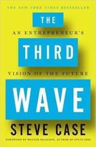 Third Wave cover