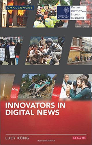 innovators-cover