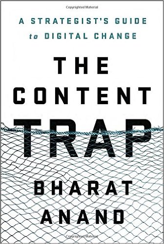 content-trap-cover