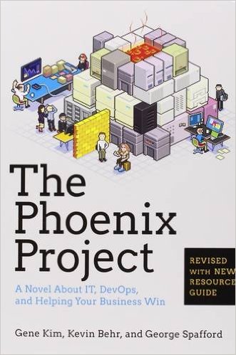 phoenix-project-cover