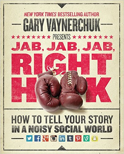 right-hook-cover