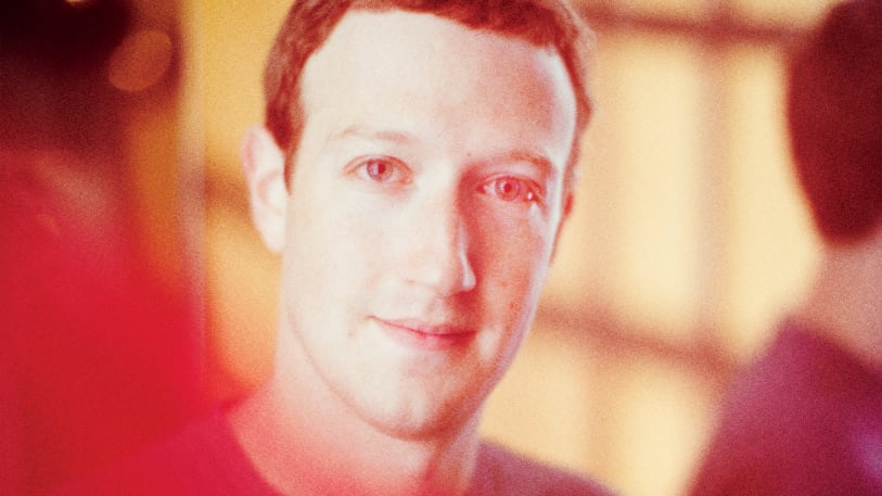 Zuckerberg image