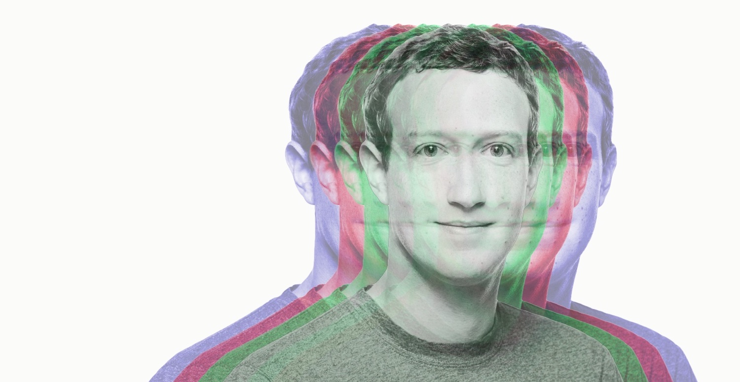 Nieman Zuckerberg image