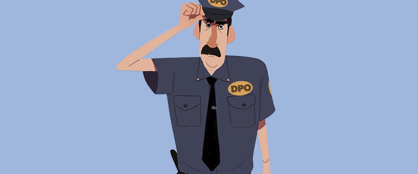 digiday-dpo-officer