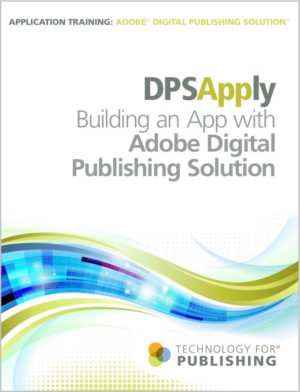 dps app builder adobe