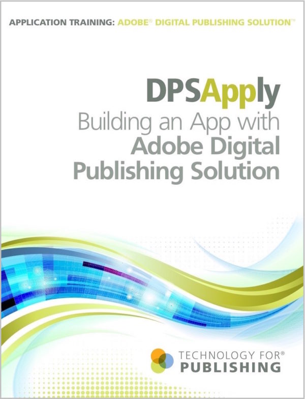 TFP's New Handbook and App Teach You How to Use Adobe's Digital Publishing Solution Like a Pro